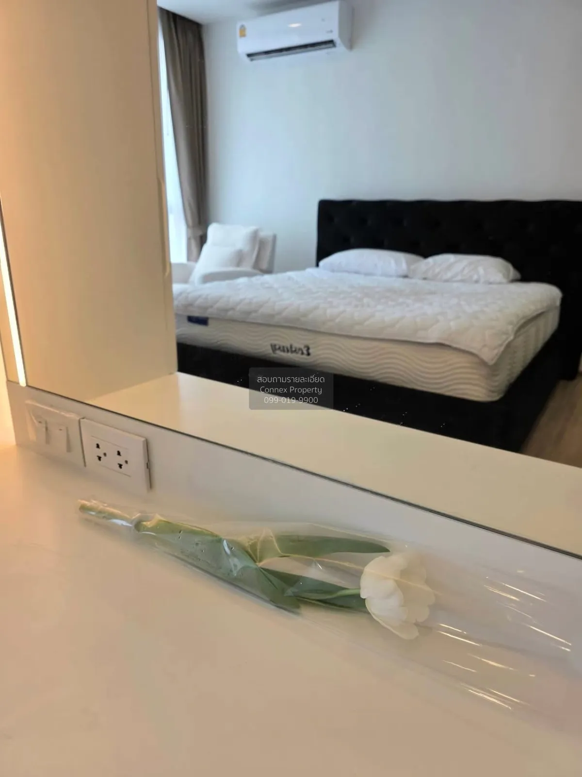 For Rent Condo , XT Phayathai , BTS-Phaya Thai , Thanon Phyathai 