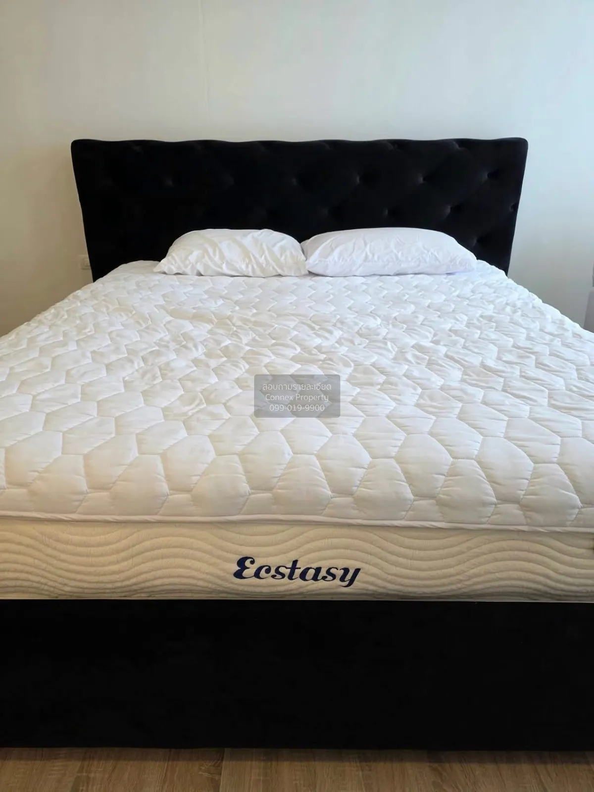 For Rent Condo , XT Phayathai , BTS-Phaya Thai , Thanon Phyathai 