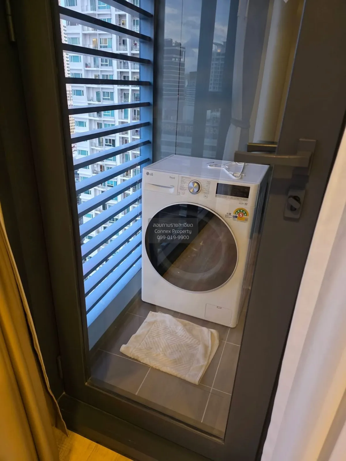 For Rent Condo , XT Phayathai , BTS-Phaya Thai , Thanon Phyathai 