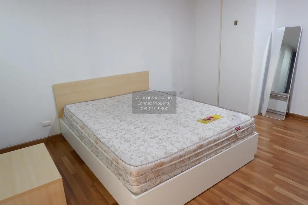ขายคอนโด  ไมอามี บางปู บางปูใหม่ เมืองสมุทรปราการ สมุทรปราการ CX- 3