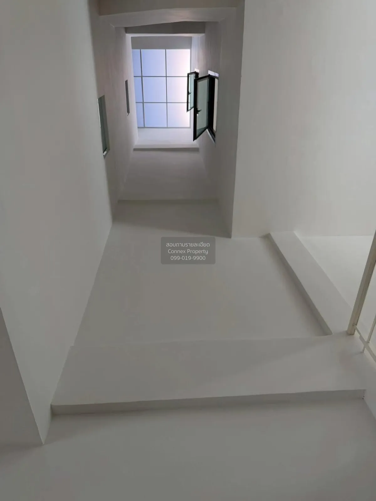For Sale Townhouse/Townhome  , Saranon House , newly renovated , 