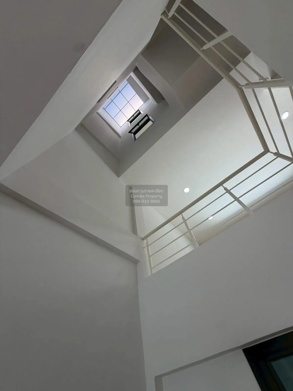 For Sale Townhouse/Townhome  , Saranon House , newly renovated , 