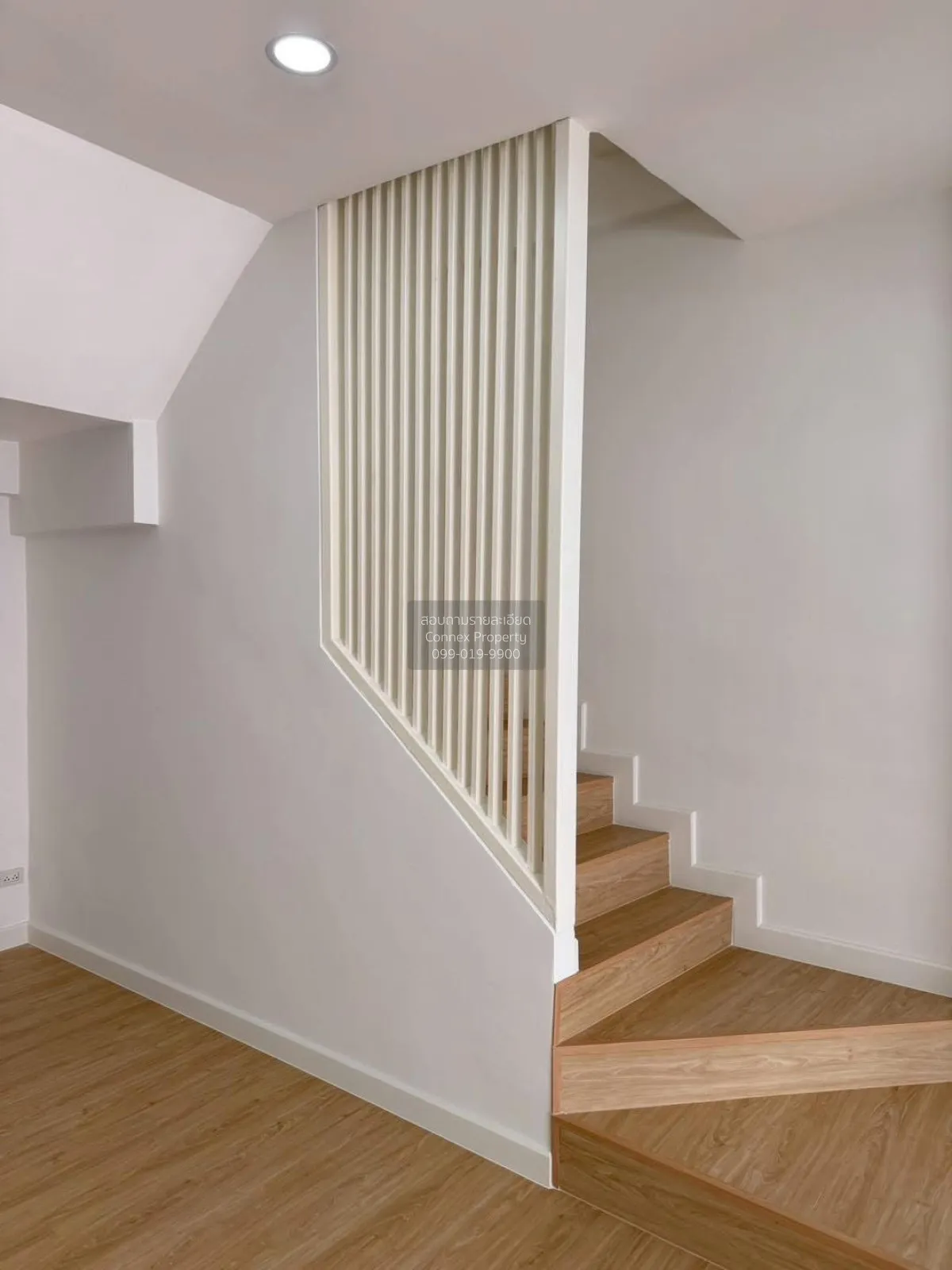 For Sale Townhouse/Townhome  , Saranon House , newly renovated , 