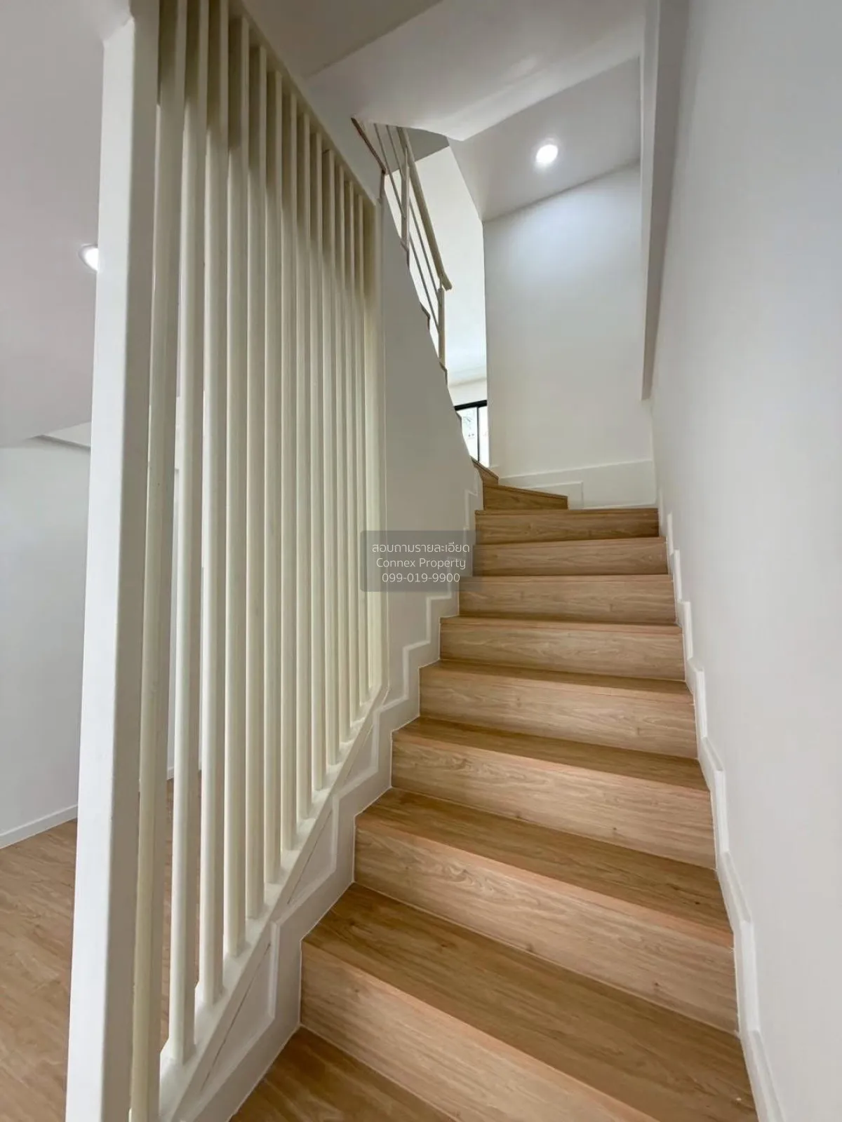 For Sale Townhouse/Townhome  , Saranon House , newly renovated , 