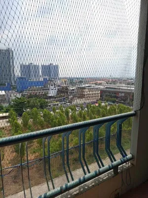 For Sale Condo , Bangkhae Condotown , MRT-Bang Khae , Bang Khae Nuea , Bang Khae , Bangkok , CX-161845