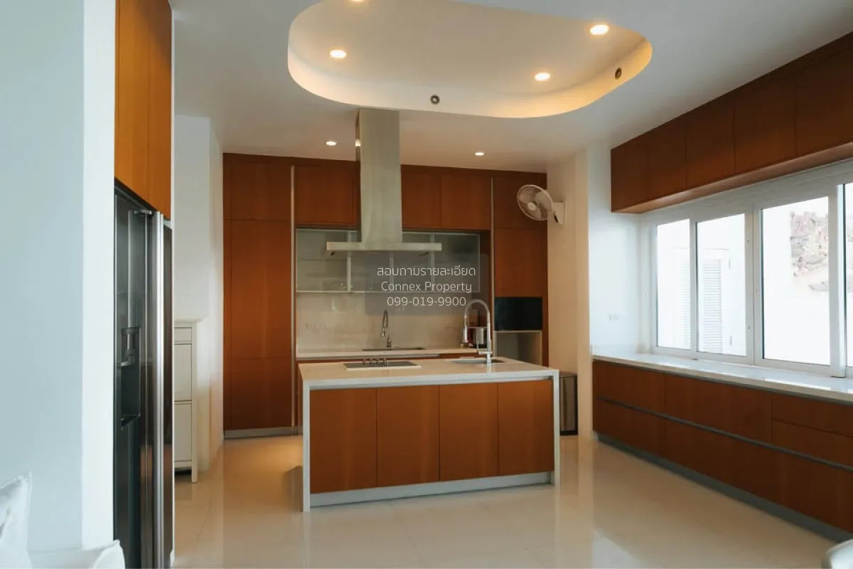 เช่าบ้าน  บ้านฉลอง เรสซิเดนส์ ฉลอง เมืองภูเก็ต ภูเก็ต CX-161848 4