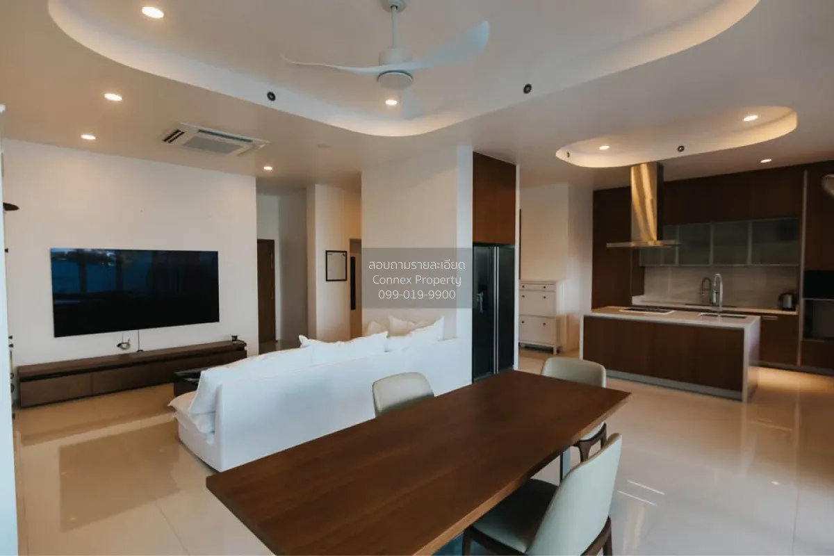 เช่าบ้าน  บ้านฉลอง เรสซิเดนส์ ฉลอง เมืองภูเก็ต ภูเก็ต CX-161848