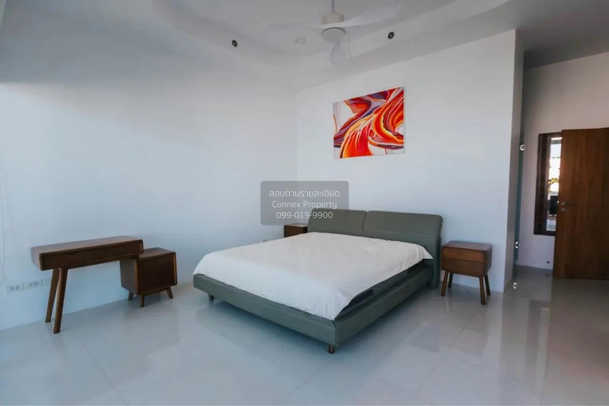 เช่าบ้าน  บ้านฉลอง เรสซิเดนส์ ฉลอง เมืองภูเก็ต ภูเก็ต CX-161848