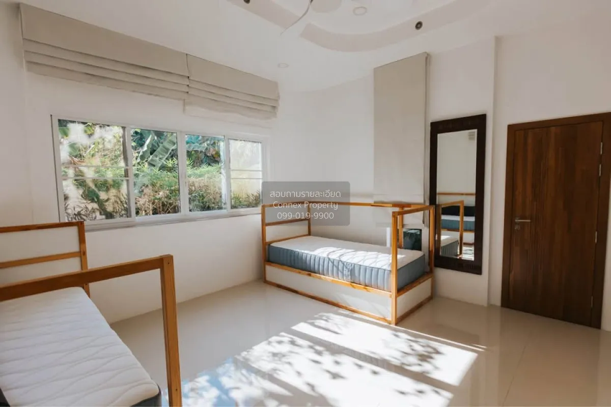 เช่าบ้าน  บ้านฉลอง เรสซิเดนส์ ฉลอง เมืองภูเก็ต ภูเก็ต CX-161848