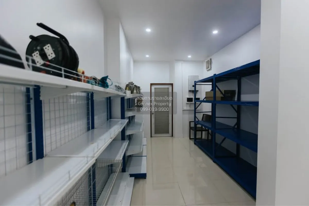 เช่าบ้าน  บ้านฉลอง เรสซิเดนส์ ฉลอง เมืองภูเก็ต ภูเก็ต CX-161848