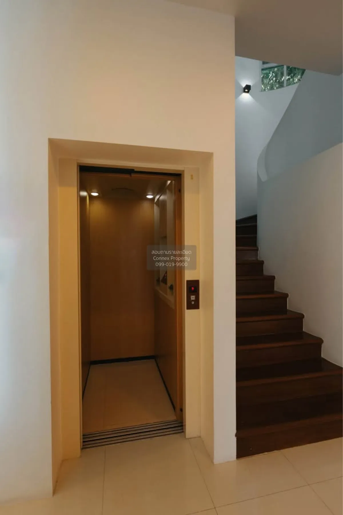 เช่าบ้าน  บ้านฉลอง เรสซิเดนส์ ฉลอง เมืองภูเก็ต ภูเก็ต CX-161848