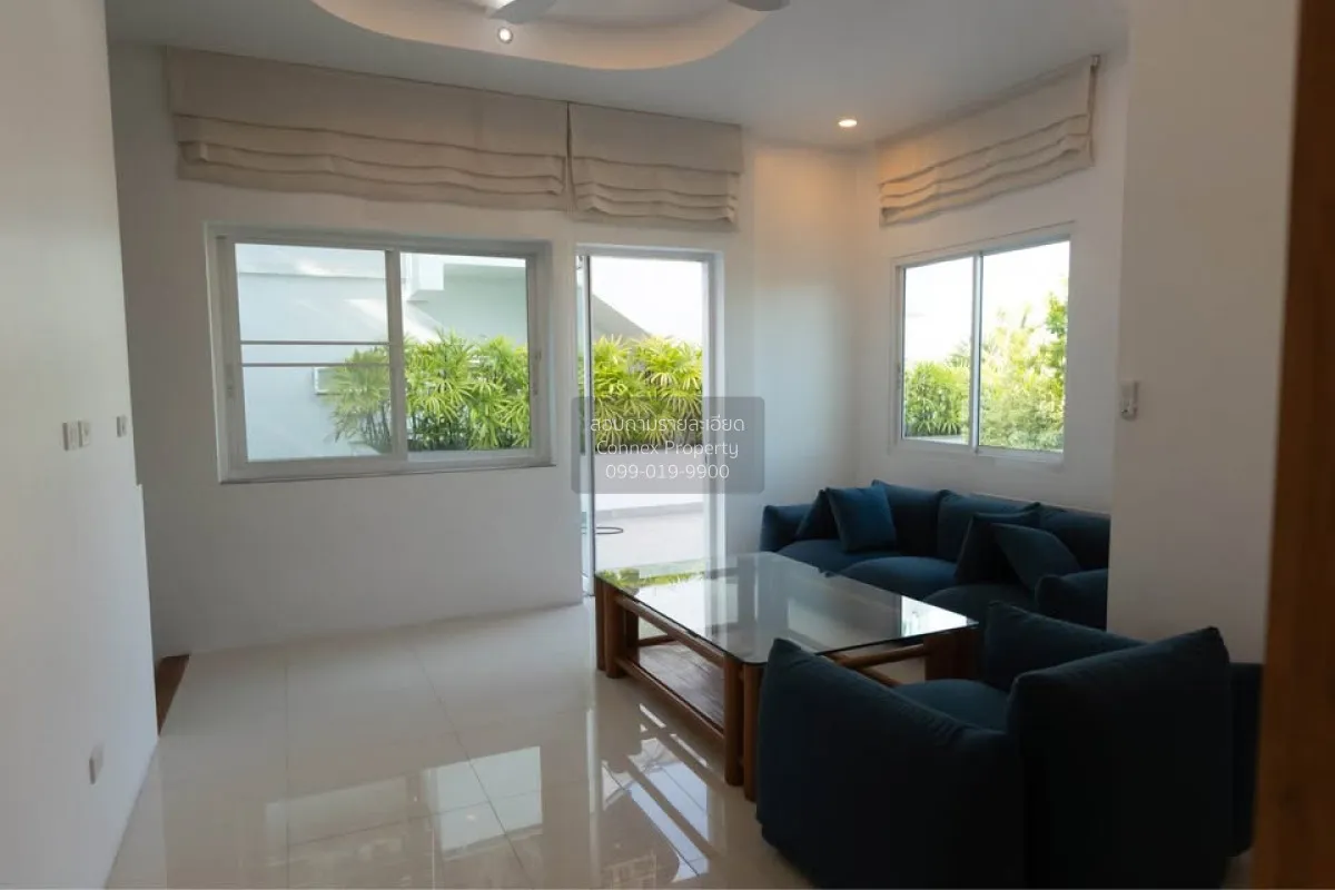 ขายบ้าน  บ้านฉลอง เรสซิเดนส์ ฉลอง เมืองภูเก็ต ภูเก็ต CX-161855