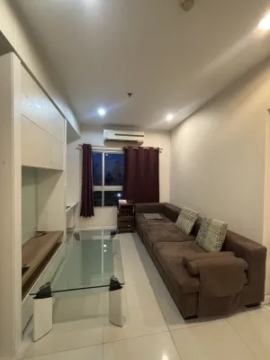 เช่าคอนโด  คิว เฮ้าส์ คอนโด สาทร BTS-กรุงธนบุรี คลองต้นไทร เขต คลองสาน กรุงเทพ CX-161859