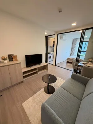 For Rent Condo , The Base Bukit Phuket , Wichit , Mueang Phuket , Phuket , CX-161862