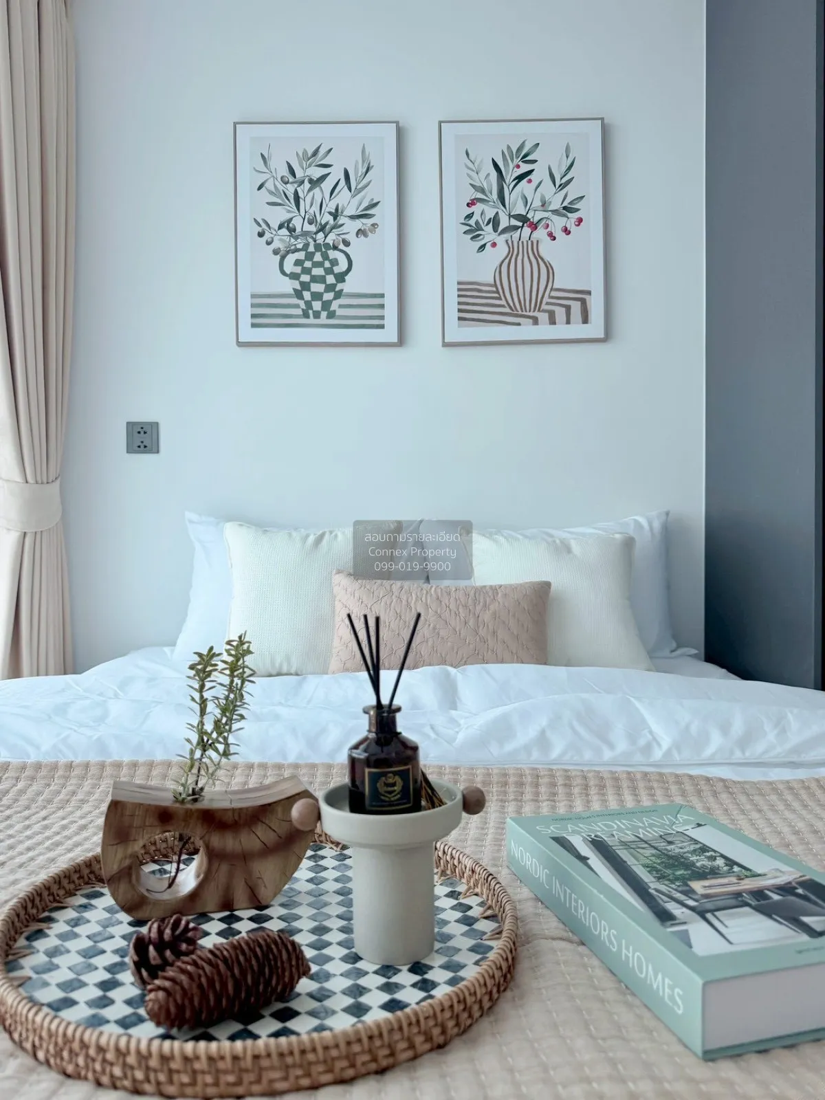 For Rent Condo , Atmoz Palacio Ladprao-Wanghin , Lat Phrao , Lat 
