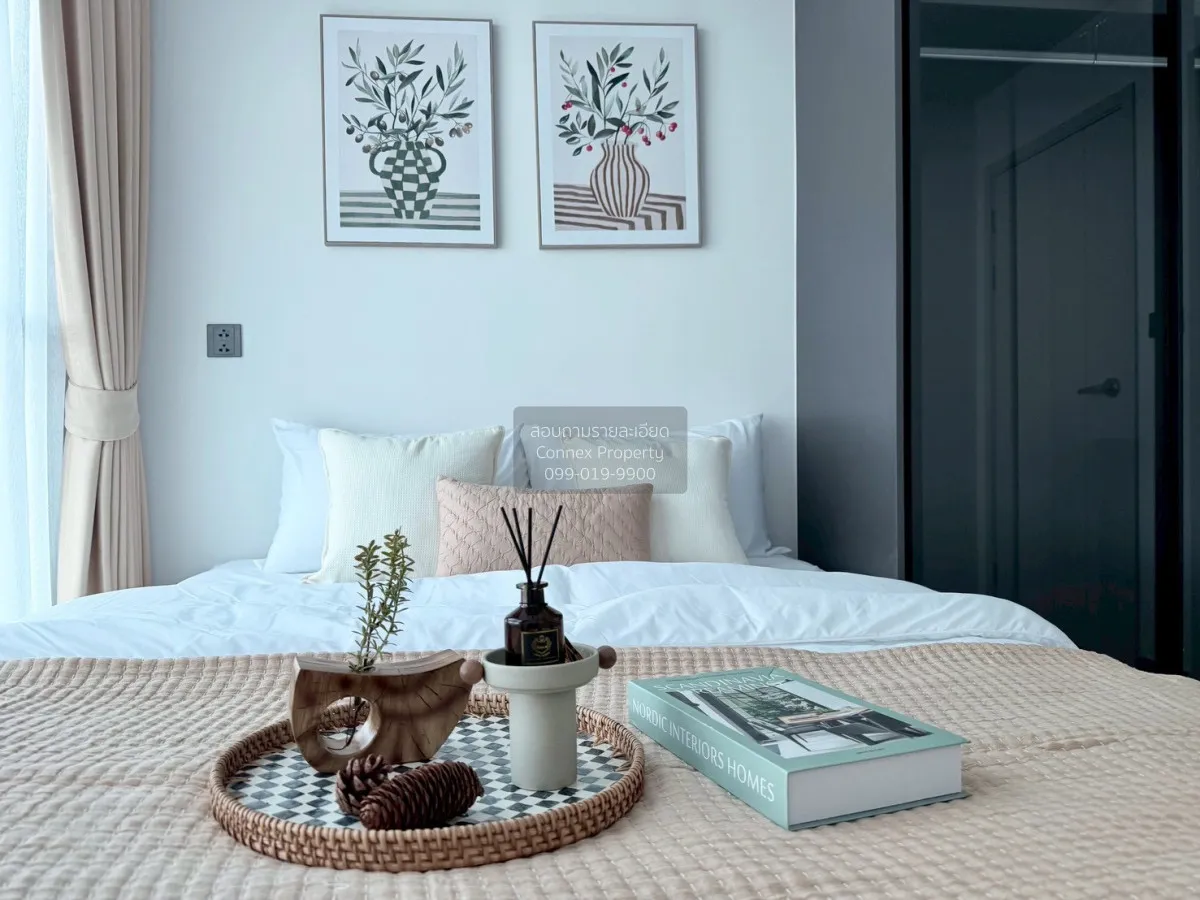 For Rent Condo , Atmoz Palacio Ladprao-Wanghin , Lat Phrao , Lat 