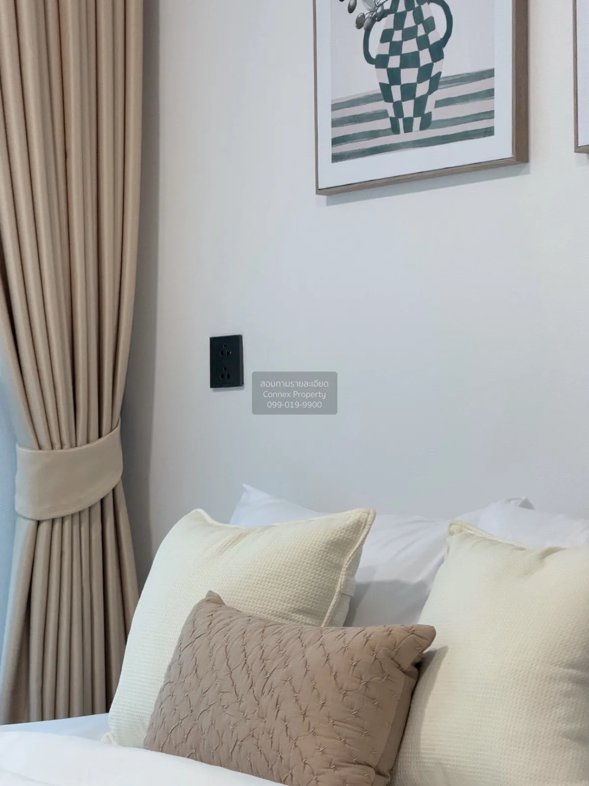 For Rent Condo , Atmoz Palacio Ladprao-Wanghin , Lat Phrao , Lat 