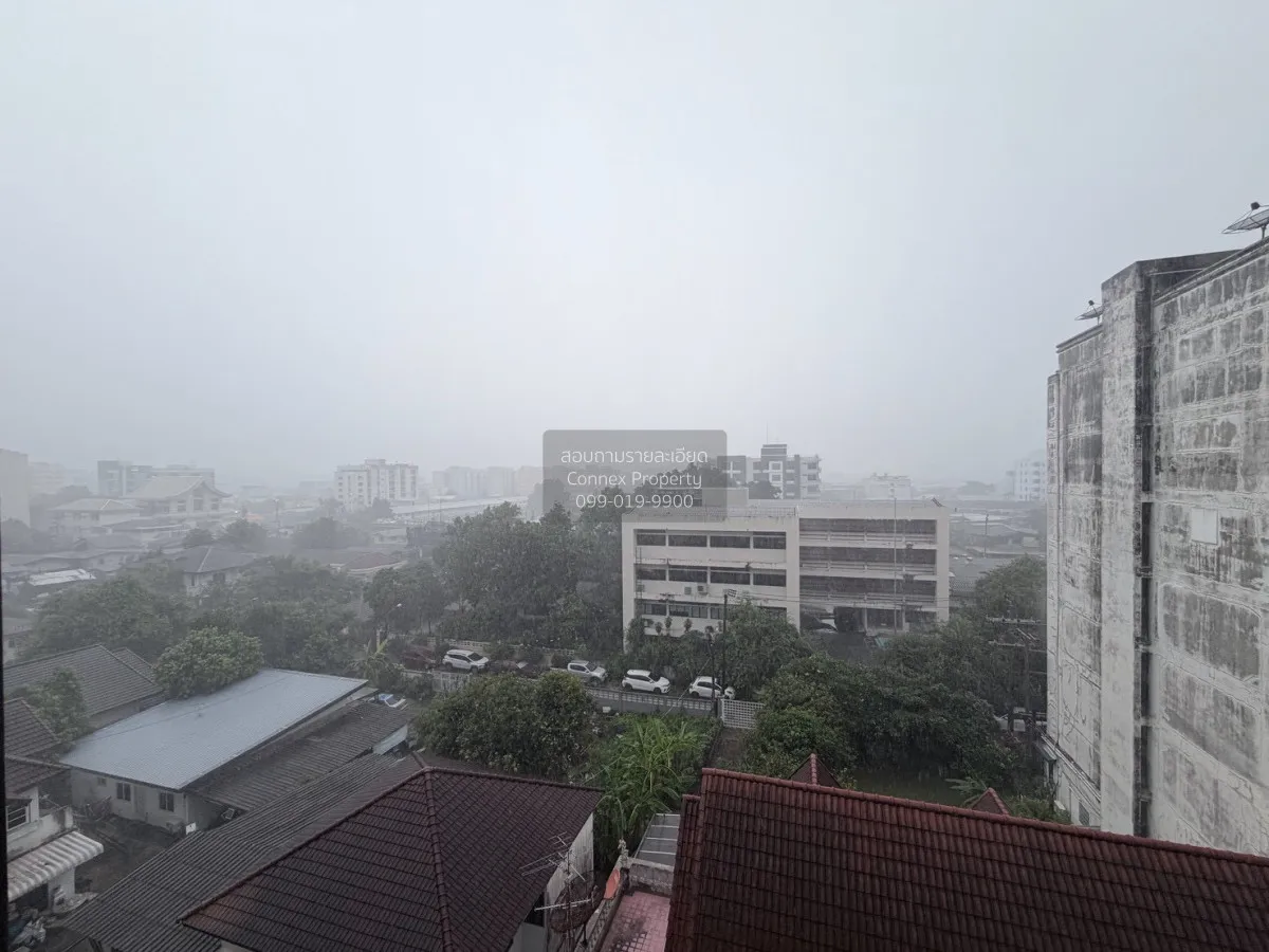 For Rent Condo , Atmoz Palacio Ladprao-Wanghin , Lat Phrao , Lat 