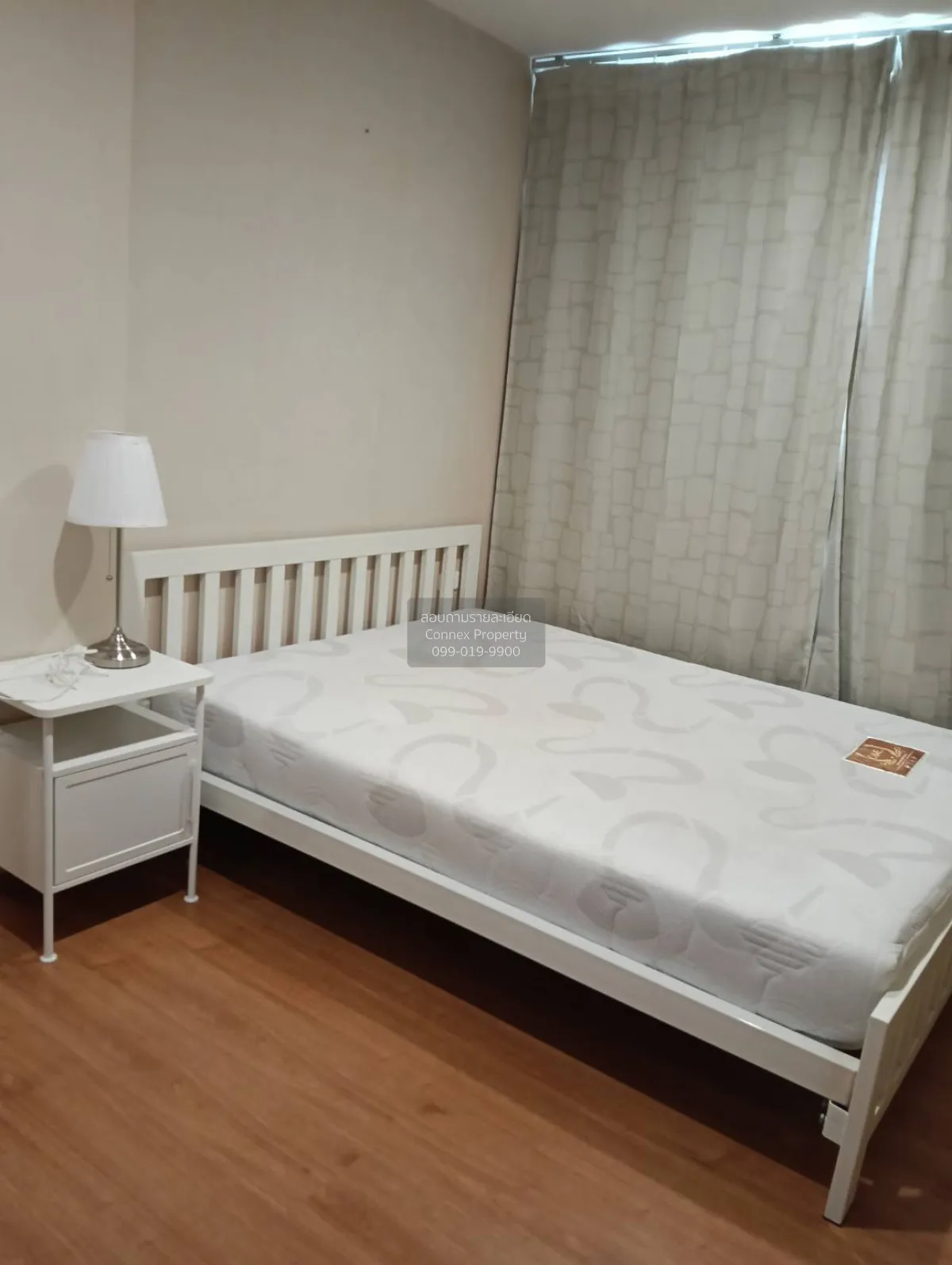 For Rent Condo , The Base Sukhumvit 77 , BTS-On Nut , Phra Khanon 4