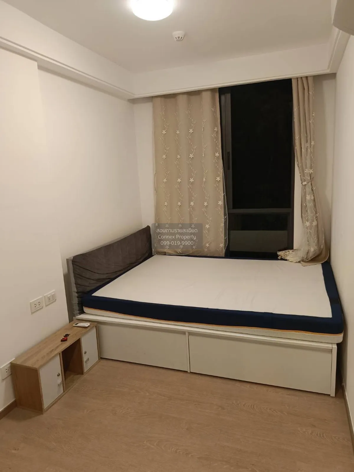 For Rent Condo , Regal Srinakarin 40 , Nong Bon , Prawet , Bangko 3