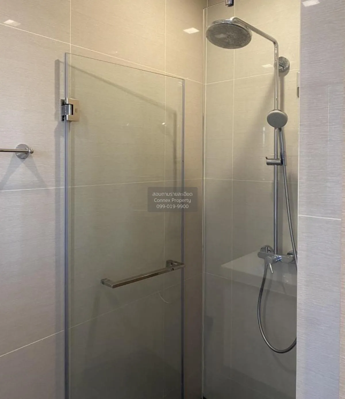 เช่าคอนโด  พาร์ค ออริจิ้น พร้อมพงษ์ BTS-พร้อมพงษ์ คลองตัน เขต คลอ