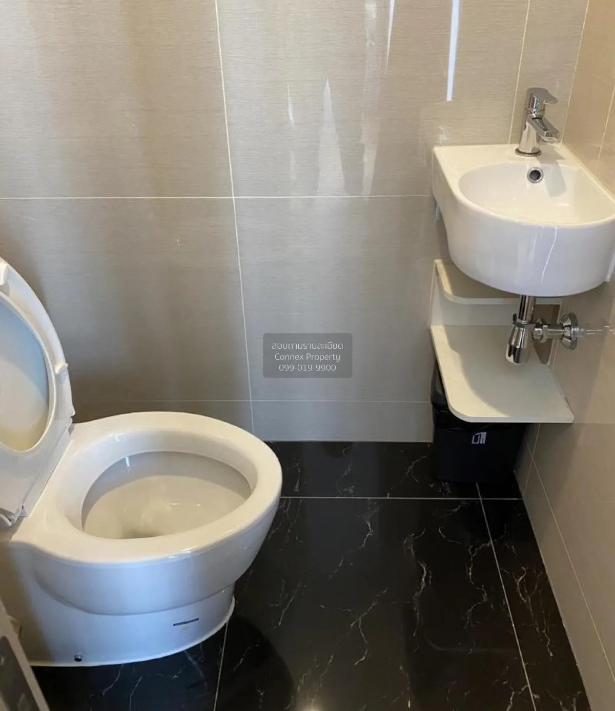 เช่าคอนโด  พาร์ค ออริจิ้น พร้อมพงษ์ BTS-พร้อมพงษ์ คลองตัน เขต คลอ