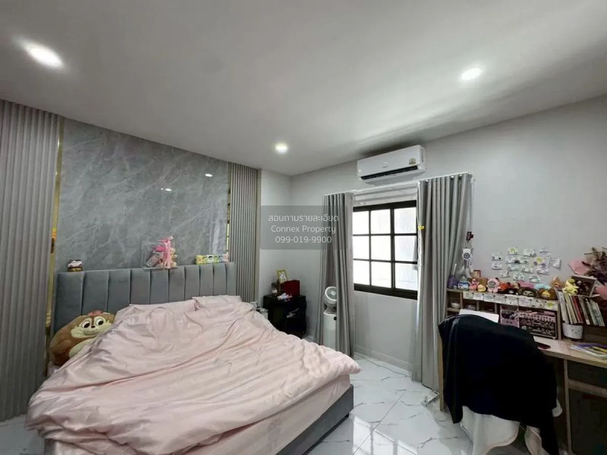 For Sale House , Pattaya Tropical Village Phase 2 , Mueang Phata 