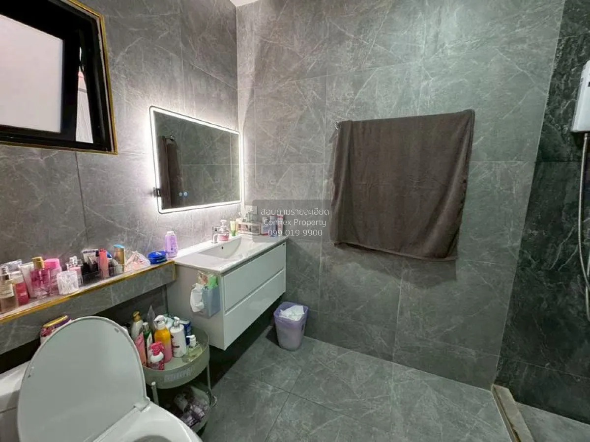 For Sale House , Pattaya Tropical Village Phase 2 , Mueang Phata 