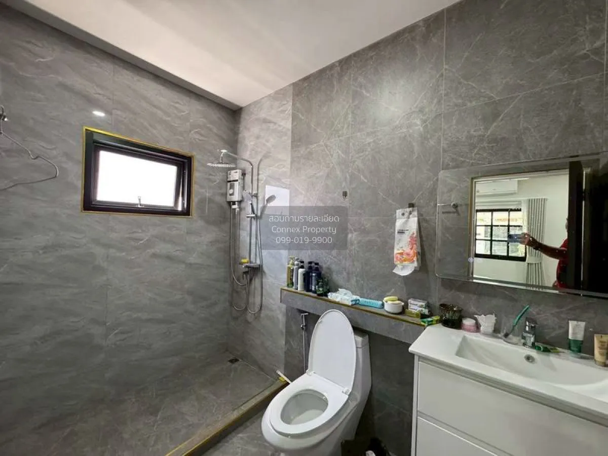 For Sale House , Pattaya Tropical Village Phase 2 , Mueang Phata 