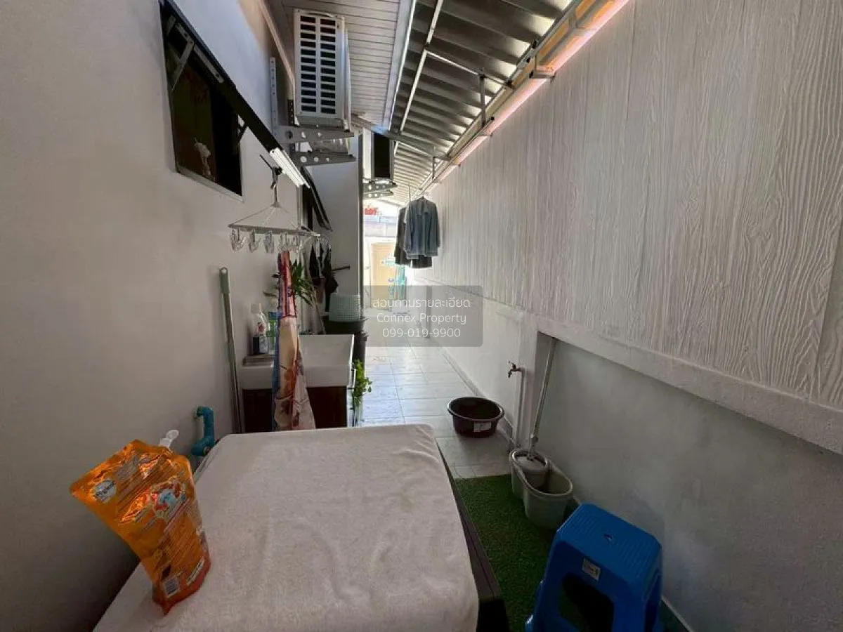For Sale House , Pattaya Tropical Village Phase 2 , Mueang Phata 