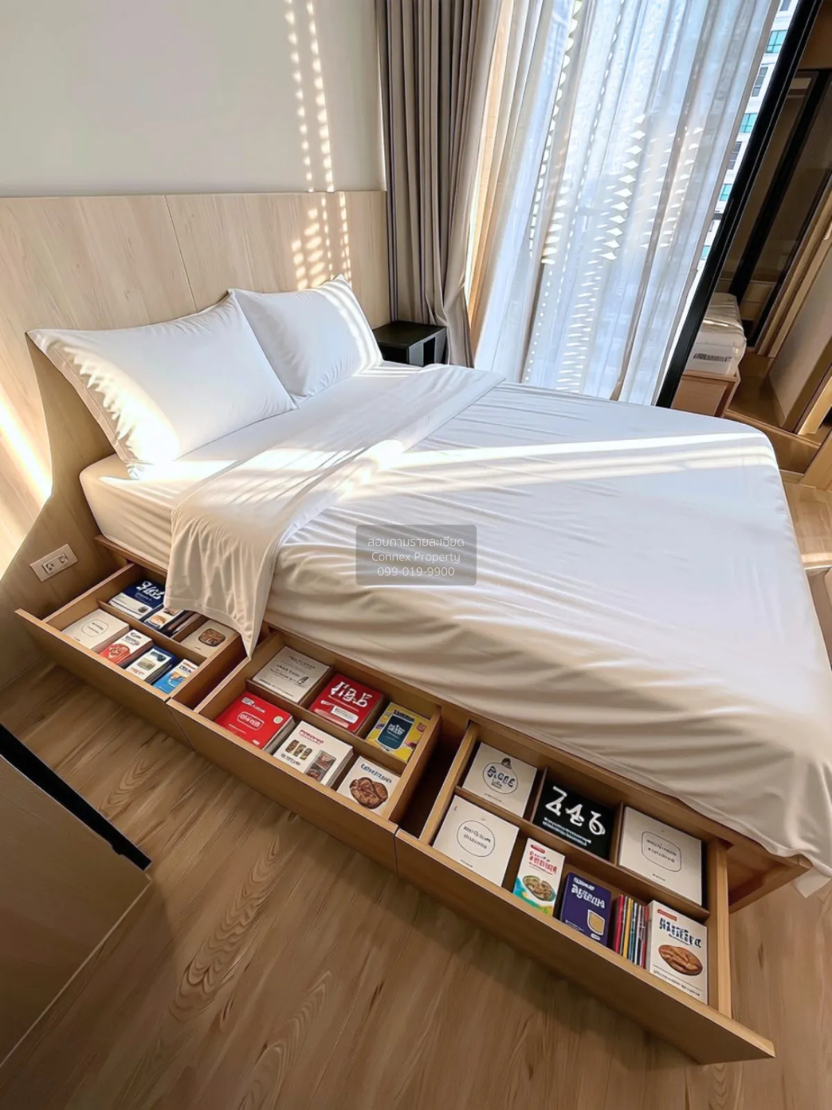 For Rent Condo , NOBLE STATE 39 , BTS-Phrom Phong , Khlong Tan Nu