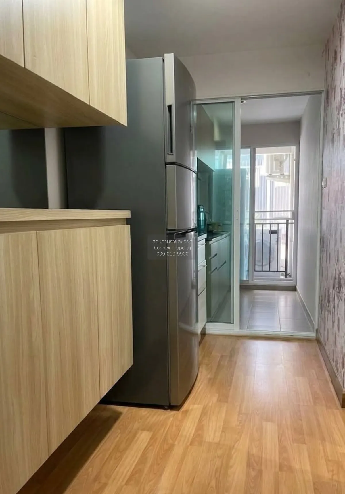 For Sale Condo , Regent Orchid Talad Plu , BTS-Talat Phlu , Talat 2