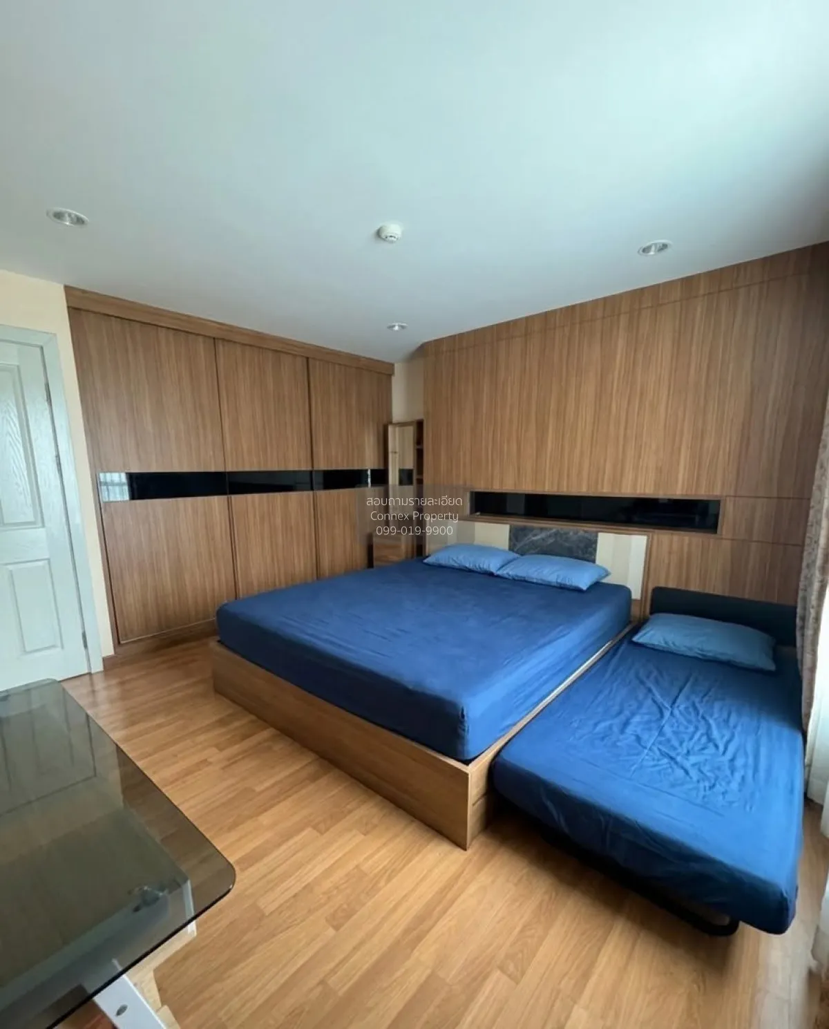 For Sale Condo , Regent Orchid Talad Plu , BTS-Talat Phlu , Talat 3
