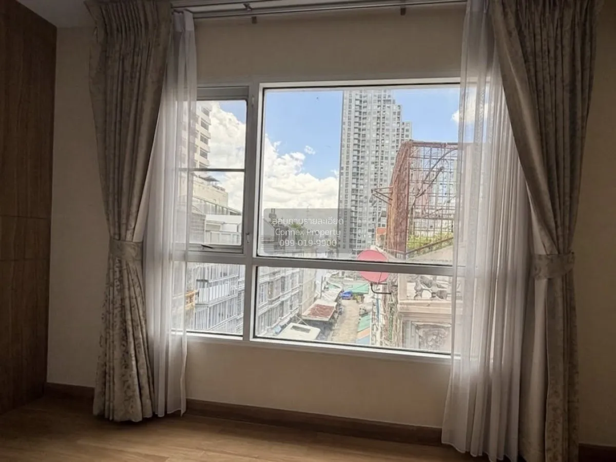 For Sale Condo , Regent Orchid Talad Plu , BTS-Talat Phlu , Talat 4