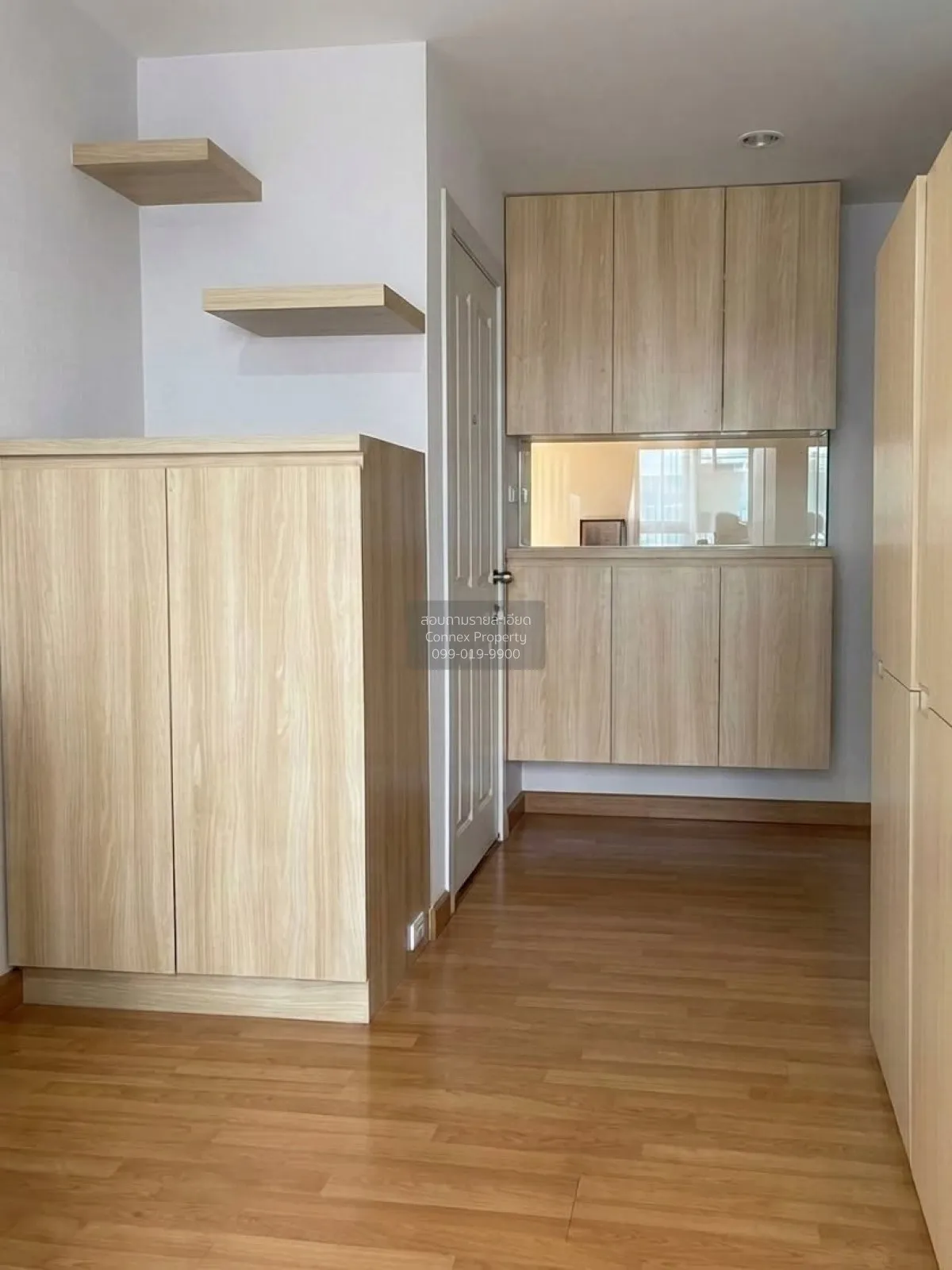 For Sale Condo , Regent Orchid Talad Plu , BTS-Talat Phlu , Talat
