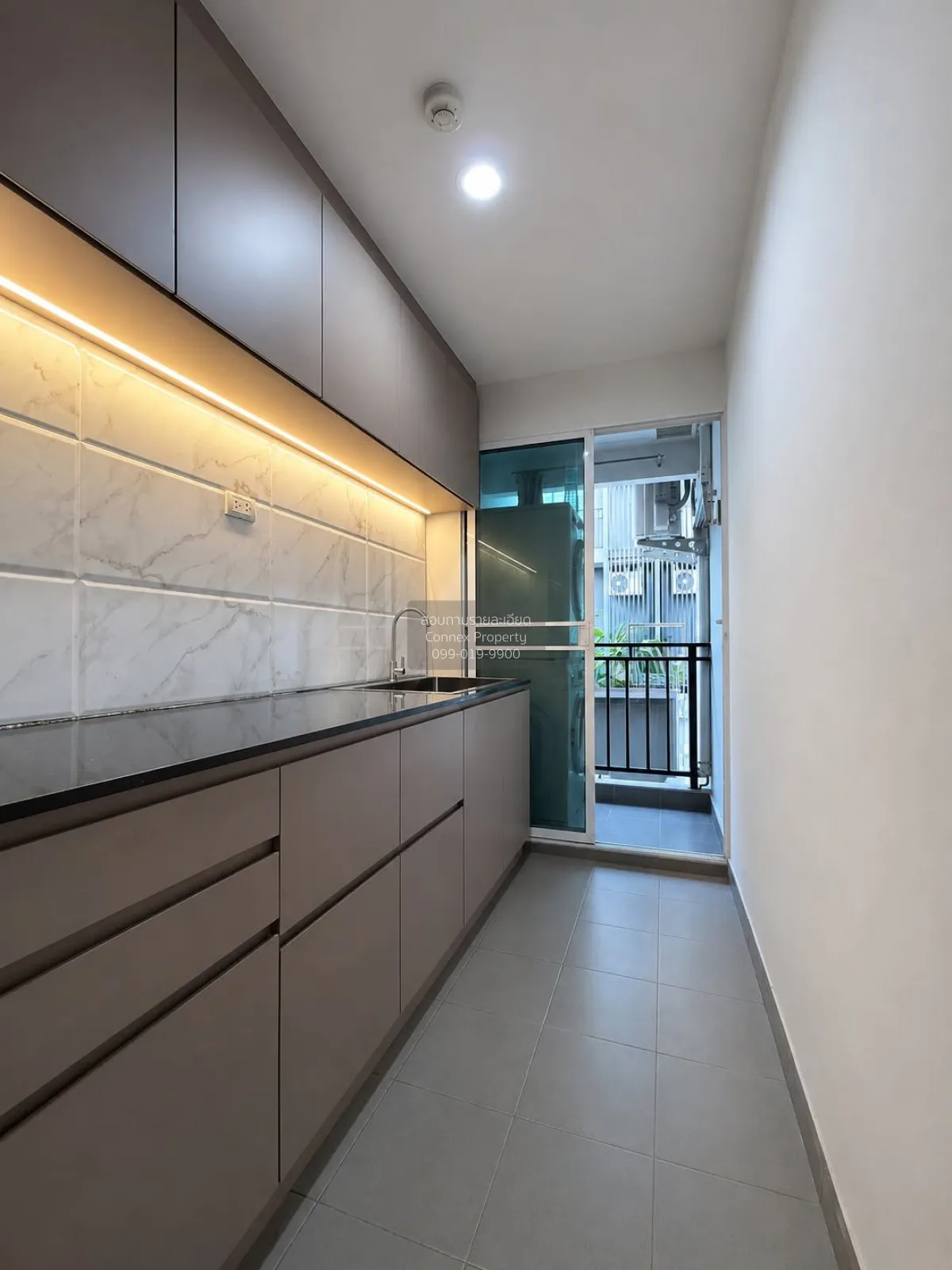 For Sale Condo , Regent Orchid Talad Plu , BTS-Talat Phlu , Talat