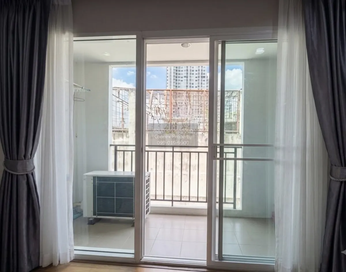 For Sale Condo , Regent Orchid Talad Plu , BTS-Talat Phlu , Talat