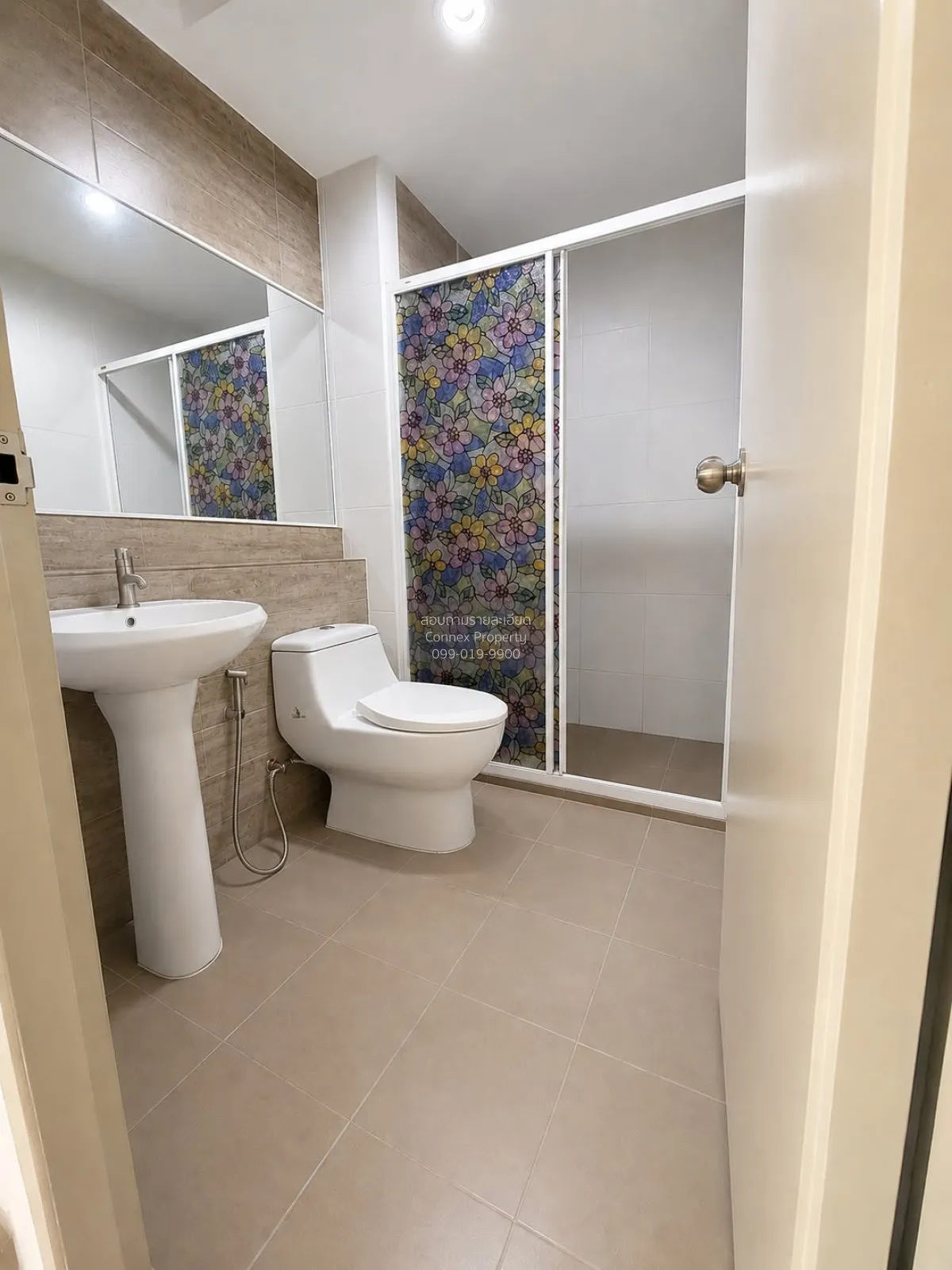 For Sale Condo , Regent Orchid Talad Plu , BTS-Talat Phlu , Talat