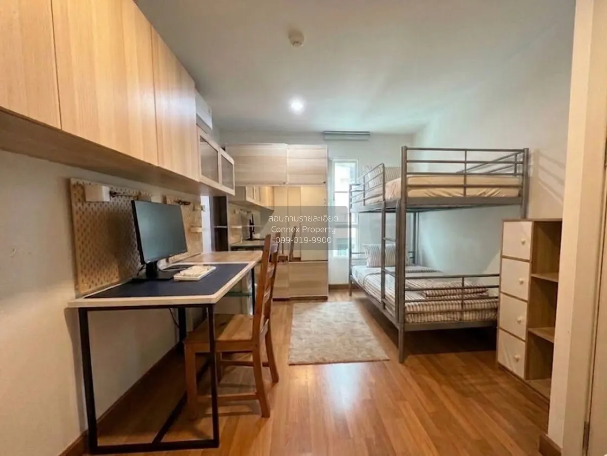 For Sale Condo , Regent Orchid Talad Plu , BTS-Talat Phlu , Talat
