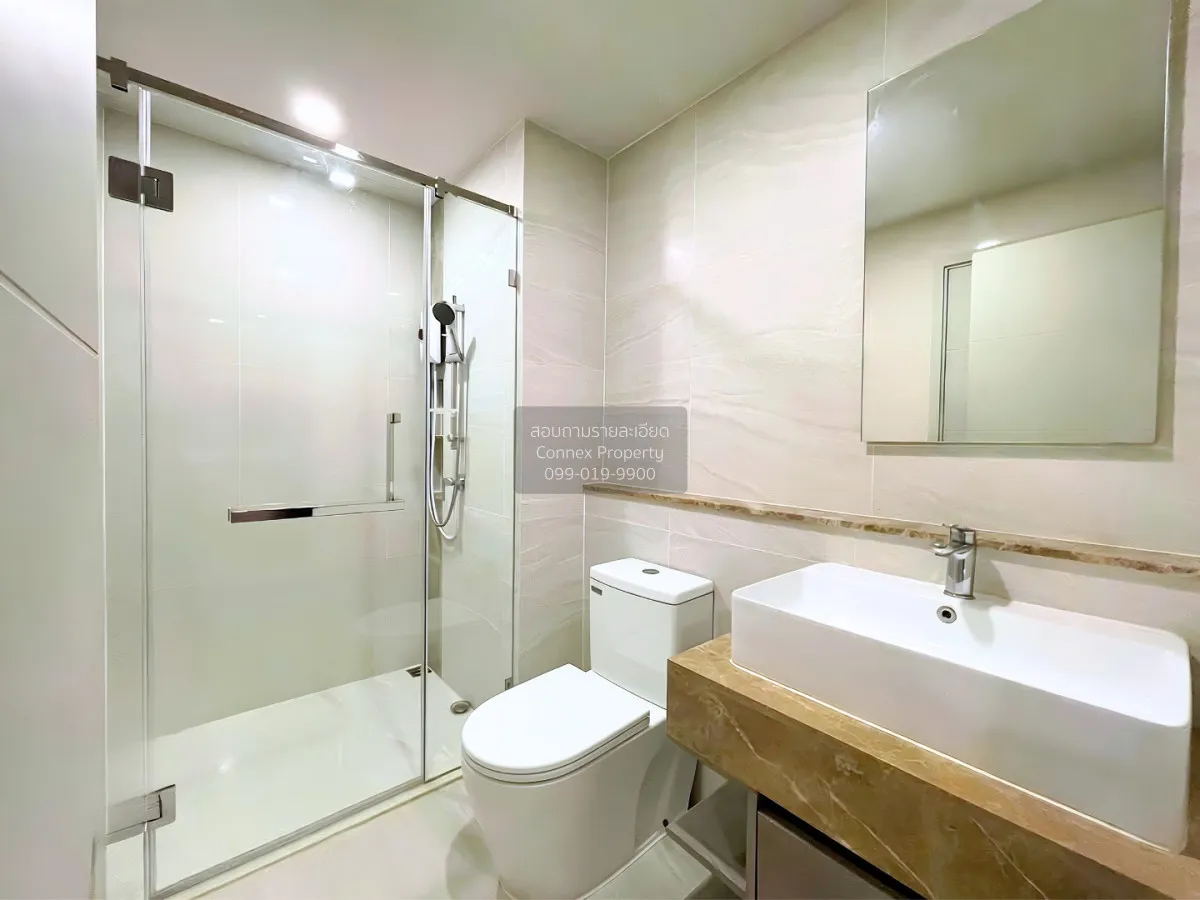 For Rent Condo , Quintara Treehaus Sukhumvit 42 , BTS-Phra Khanon