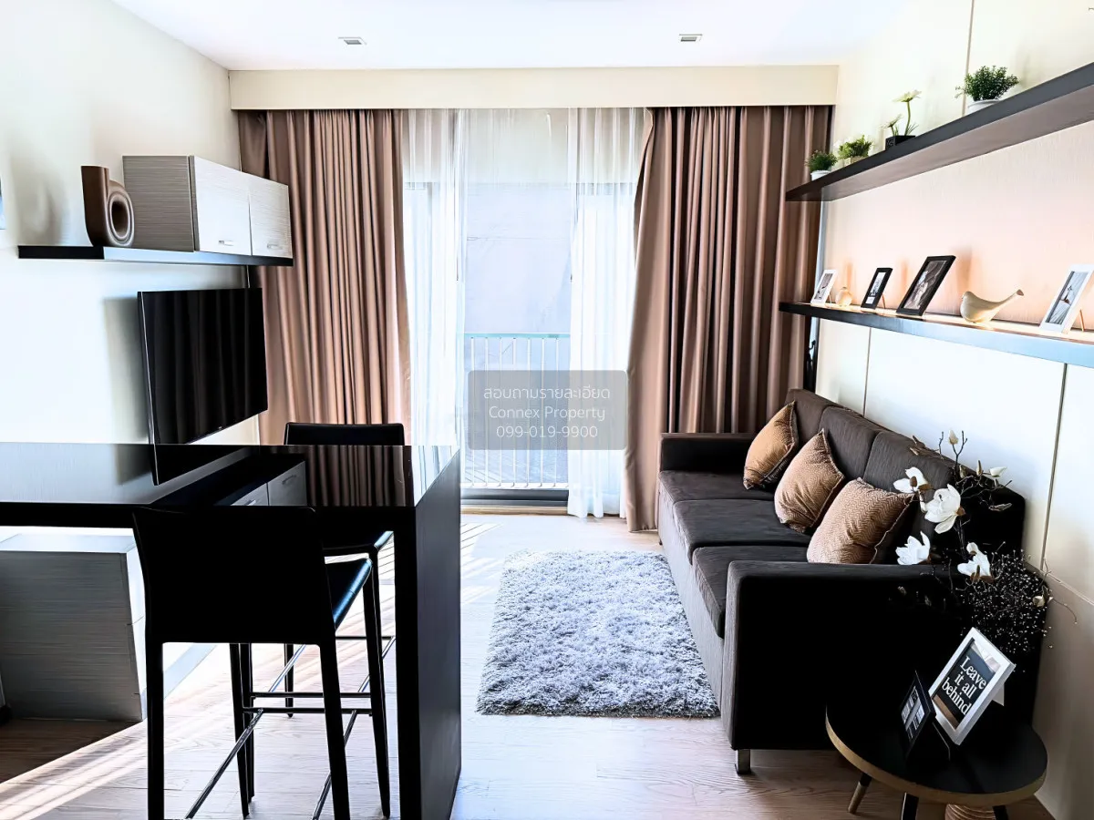 For Rent Condo , Noble Remix , BTS-Thong Lo , Khlong Tan , Wattha 1