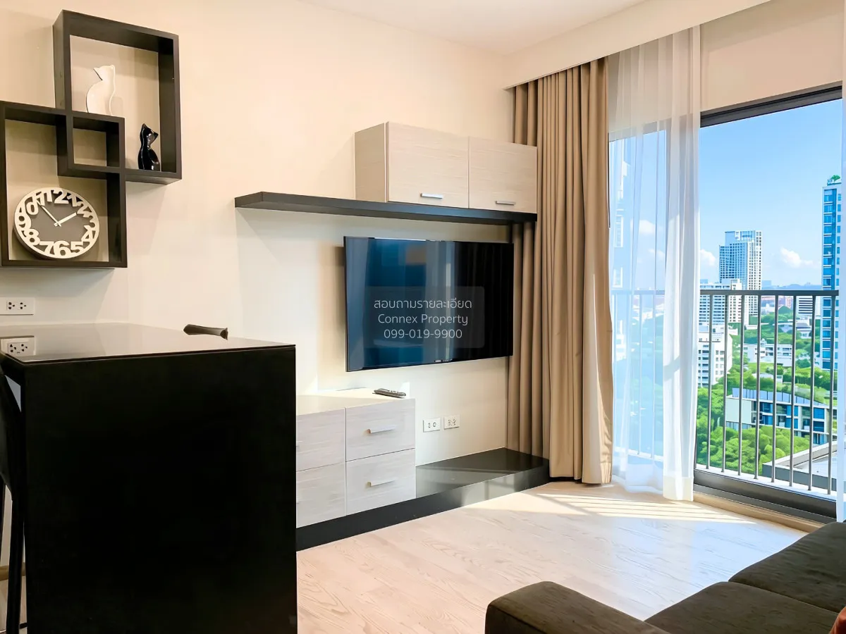 For Rent Condo , Noble Remix , BTS-Thong Lo , Khlong Tan , Wattha 2