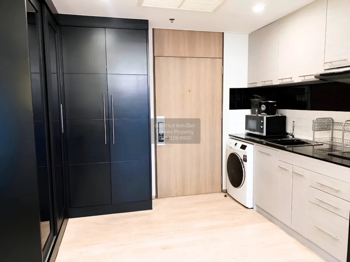 For Rent Condo , Noble Remix , BTS-Thong Lo , Khlong Tan , Wattha 3
