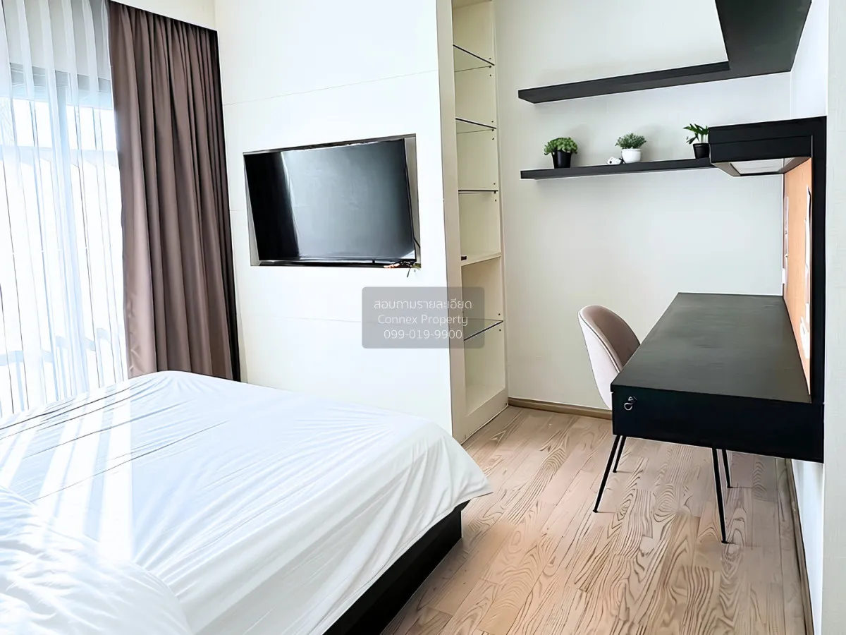 For Rent Condo , Noble Remix , BTS-Thong Lo , Khlong Tan , Wattha