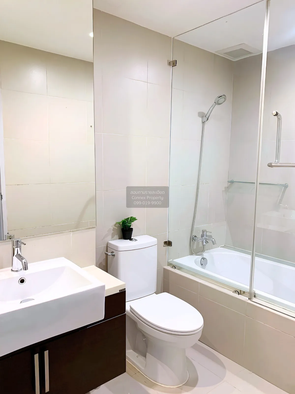 For Rent Condo , Noble Remix , BTS-Thong Lo , Khlong Tan , Wattha
