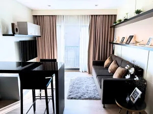 For Rent Condo , Noble Remix , BTS-Thong Lo , Khlong Tan , Watthana , Bangkok , CX-161881