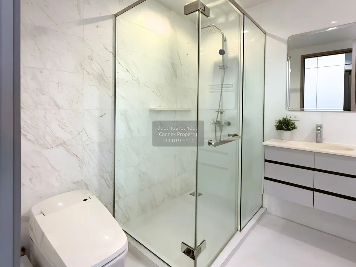 For Rent Condo , HQ Thonglor , BTS-Thong Lo , Khlong Tan Nuea , W