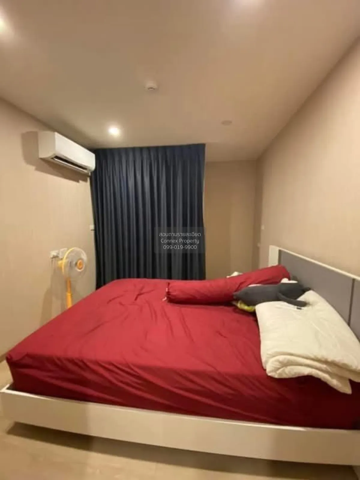 For Sale Condo , The Elegant Ladprao 1 , MRT-Phahon Yothin , Chom 2
