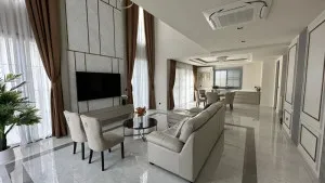 For Sale House , Arcade by Patta , Nong Pla Lai , Bang Lamung , Chon Buri , CX-161887