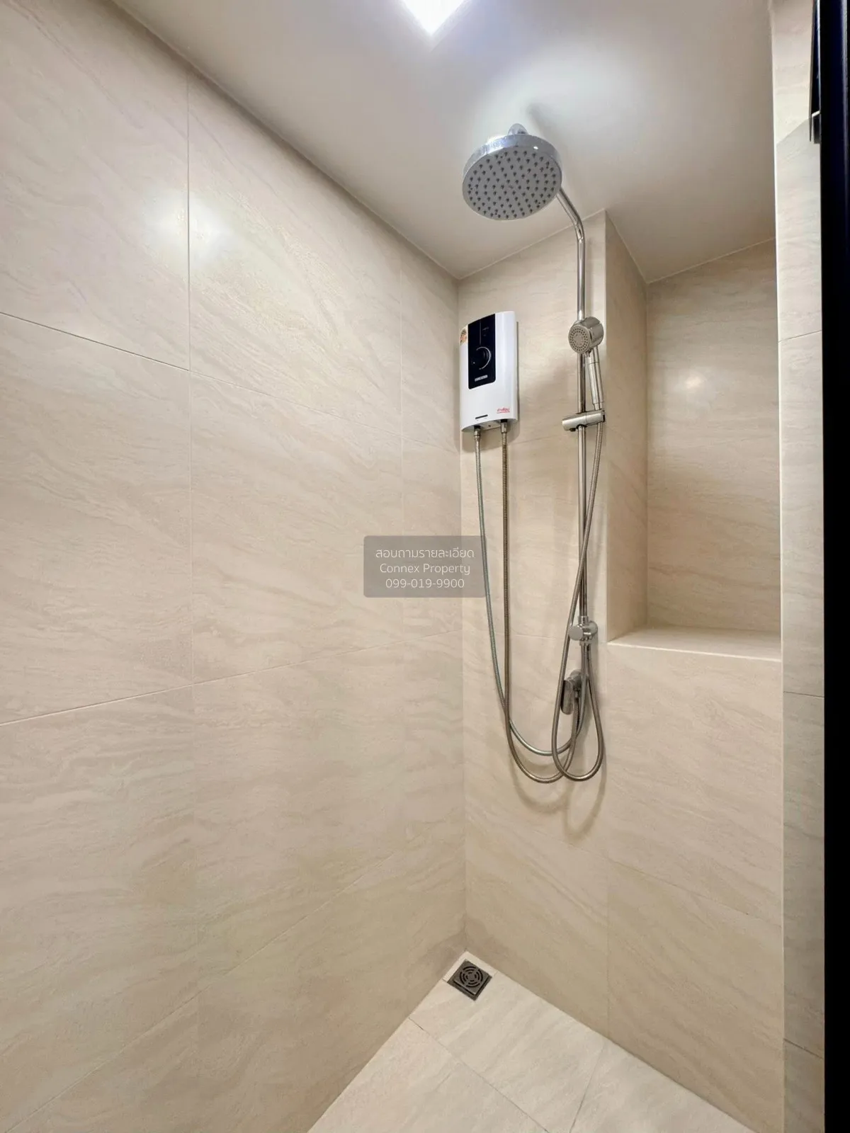 เช่าคอนโด  เดอะ เบส ไรส์ ภูเก็ต วิชิต เมืองภูเก็ต ภูเก็ต CX-16189